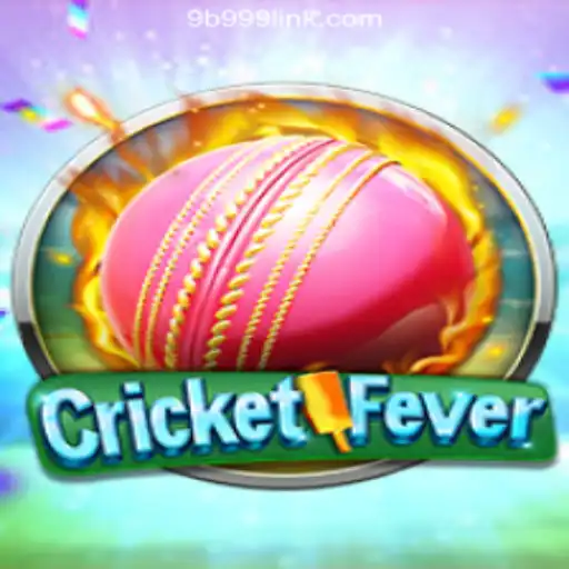 CricketFever: A Thrilling Journey into the World of Cricket Gaming