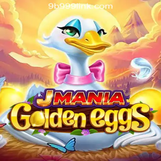 Exploring the Thrills of JManiaGoldenEggs: An Enthralling Gaming Experience