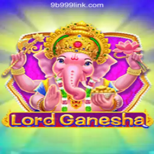 Explore the Divine Adventure of LordGanesha Slots