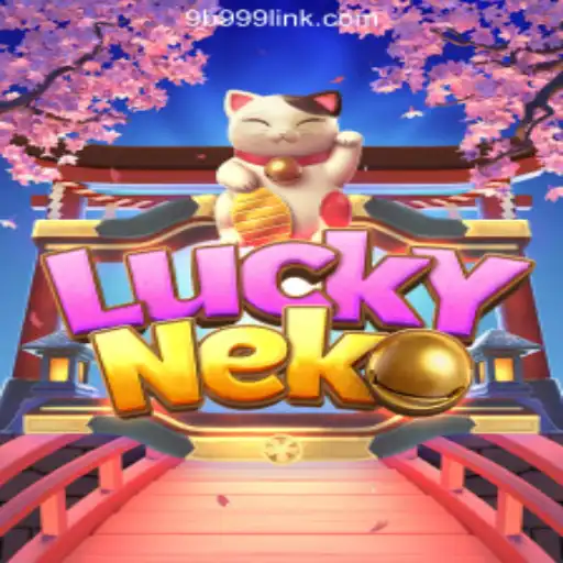 Discover the Enchanting World of LuckyNeko: Your Guide to the Premier Slot Game on 9B999.COM