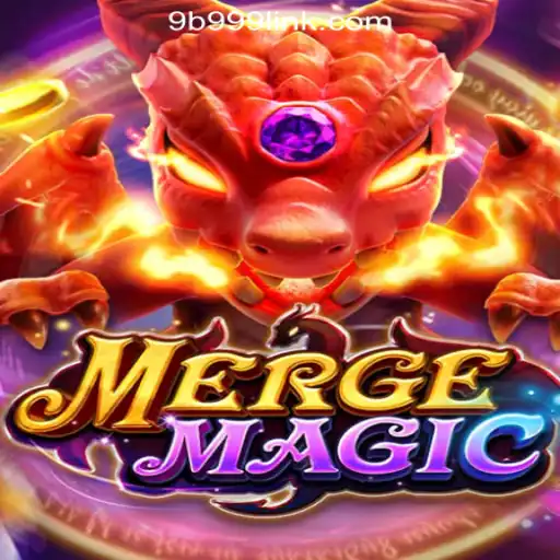 Discovering the Magic of MERGEMAGIC and Its Casino Influence