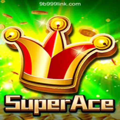 Exploring SuperAce: The Ultimate Brazilian Slot Game Experience
