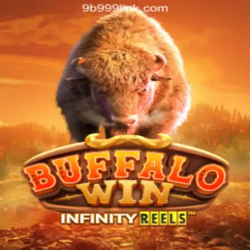 Discover BuffaloWin: The Premier Slot Game on 9B999.COM Oficial Slots Brasil #1