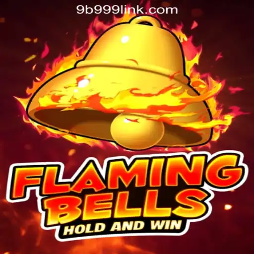 Unveiling FlamingBells: The Premier Gaming Experience