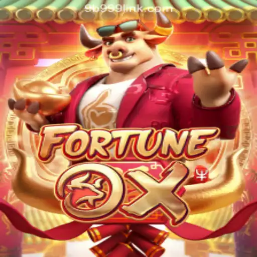 Experience the Excitement of FortuneOx: A Premier Slot Game in Brazil