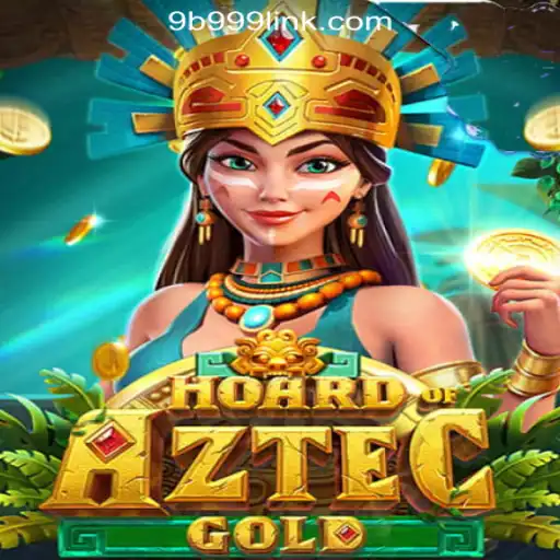 Unveiling the Exciting World of HoardofAztecgold: A Premiere Slot Experience