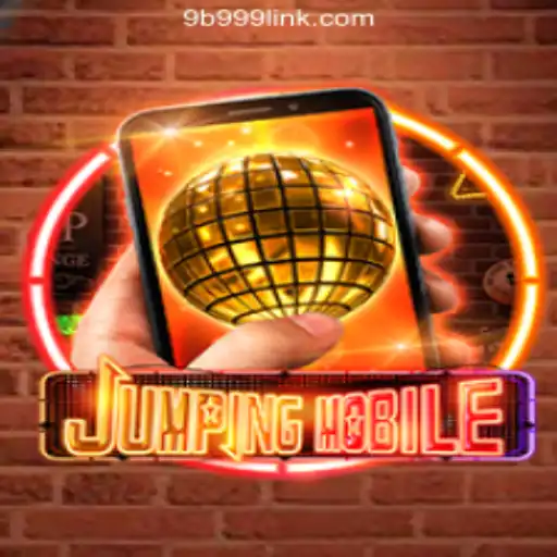 Discovering Jumpingmobile and Exploring 9B999.COM Oficial Slots Brasil #1