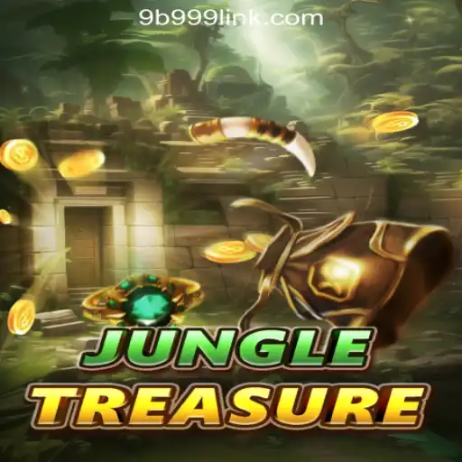 Discovering the Thrills of JungleTreasure: The Premier Slot Game for Adventurers