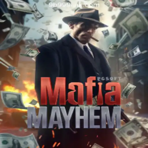 Explore the Thrills of MafiaMayhem: A Deep Dive into the Game's Intriguing World