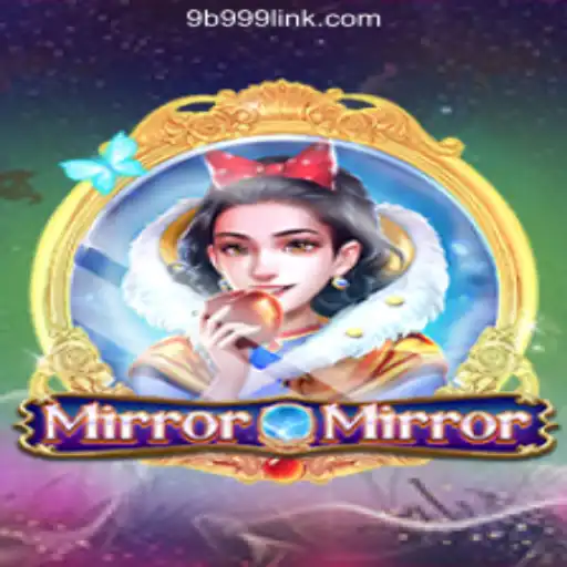 Exploring the Enchanting World of MirrorMirror: Brasil's Premier Slot Game