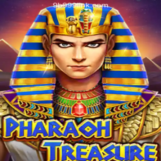 Discover the Exciting World of PharaohTreasure: A Deep Dive into Gameplay and Features