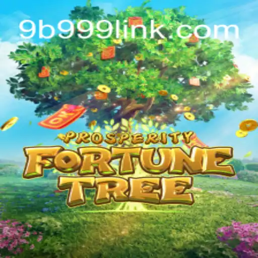 Exploring ProsperityFortuneTree: A Detailed Guide to the Latest Craze in Online Slots