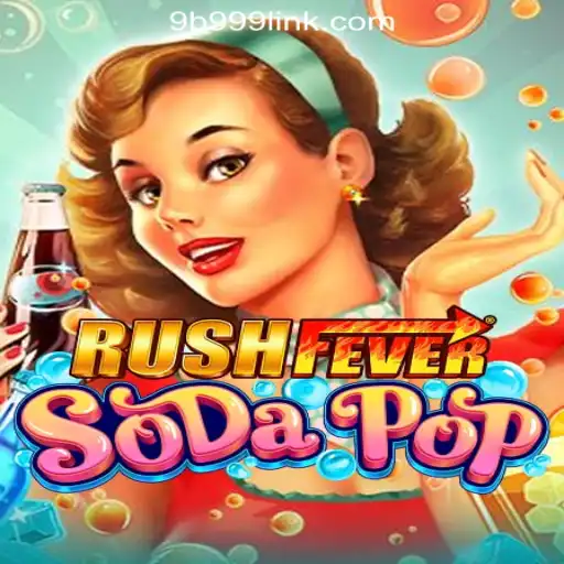 Discover the Thrill of RushFeverSodaPop: An In-depth Look into the Game