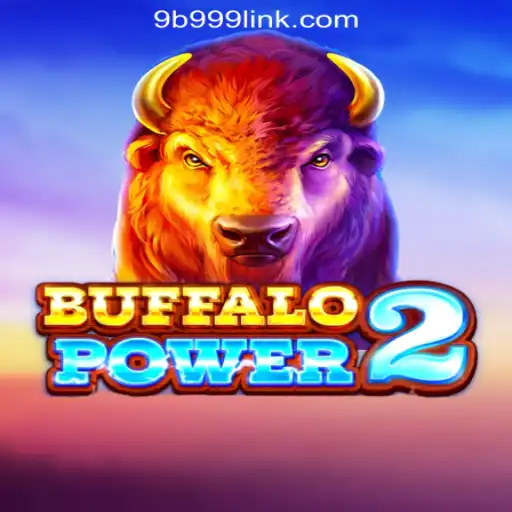 Discovering BuffaloPower2: A Premier Experience with 9B999.COM Oficial Slots Brasil #1