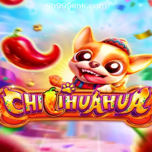 Exploring CHILIHUAHUA: A Comprehensive Guide to Brazil's #1 Slots Game