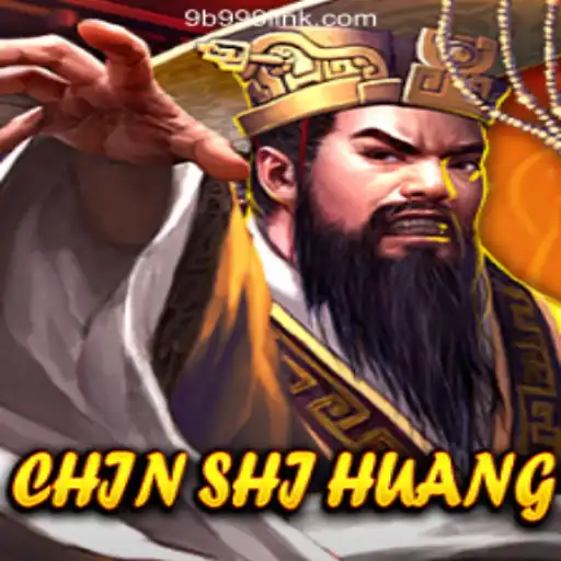 Exploring the World of ChinShiHuang: A Dive into 9B999.COM Oficial Slots Brasil