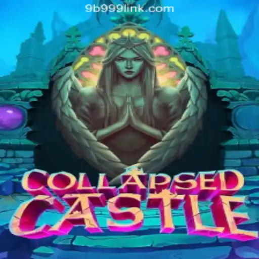 Exploring the Mysteries of CollapsedCastle: A New Adventure Awaits