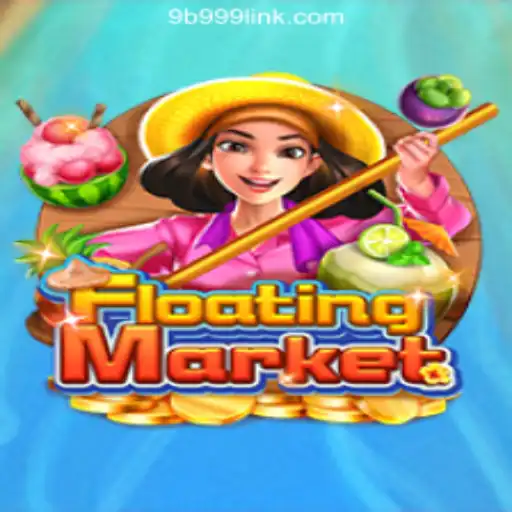 Exploring FloatingMarket: Embrace the Excitement of 9B999.COM Oficial Slots Brasil #1