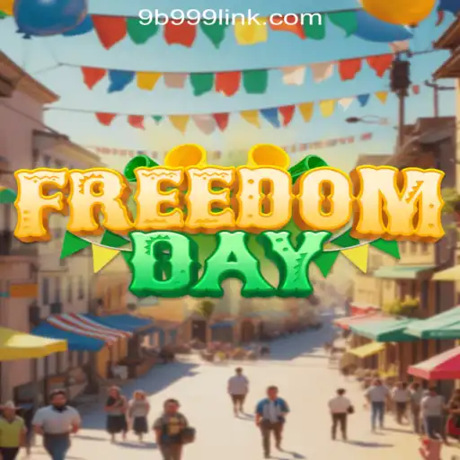 Exploring FreedomDay: The Revolutionary Game Experience