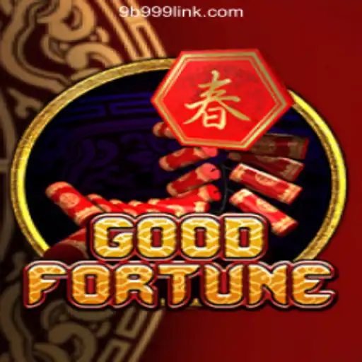 Exploring GoodFortune: The Premier Gaming Experience at 9B999.COM Oficial Slots Brasil #1