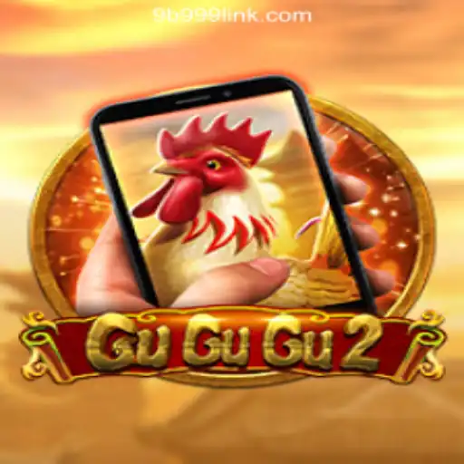 Discover the Exciting World of GuGuGu2M and 9B999.COM Oficial Slots Brasil #1