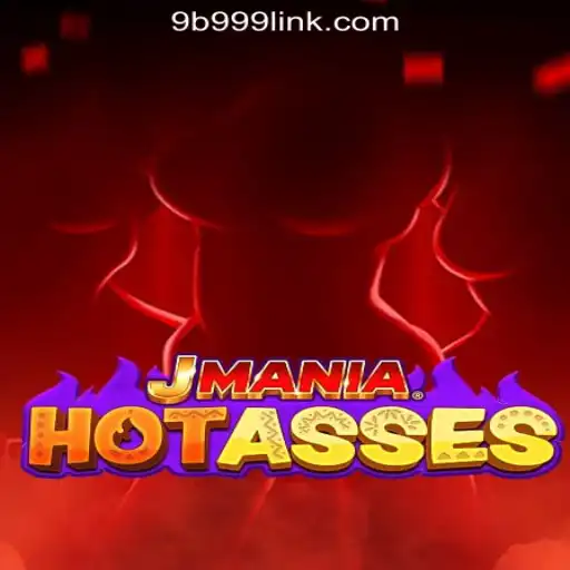 Dive into the Exciting World of JManiaHotAsses: A Guide to Slots Dominance