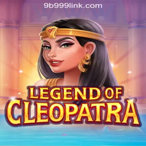 Explore the Thrills of LegendOfCleopatra: A Guide to the Game and Its Exciting Features