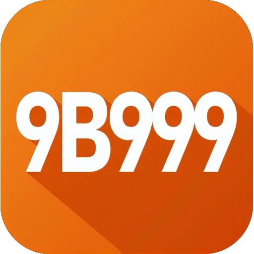 9B999.COM Oficial Slots Brasil #1