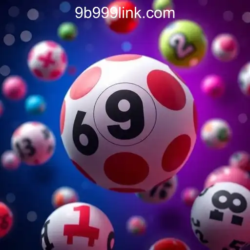 The Fascinating World of Lotteries: Tradition Meets Innovation