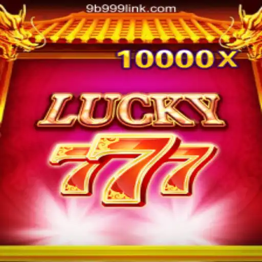 Exploring the Allure of LuckySeven and Its Place in Modern Gaming