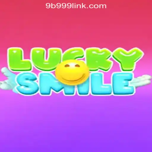 Discover the Thrills of LuckySmile: A Premier Slot Game Experience