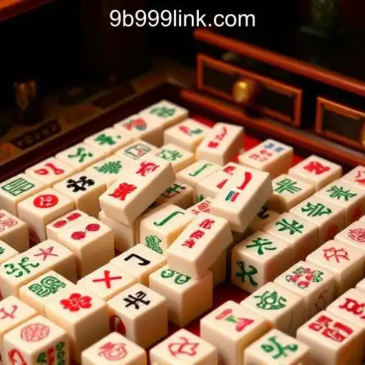 Exploring the Cultural and Strategic Depths of Mahjong