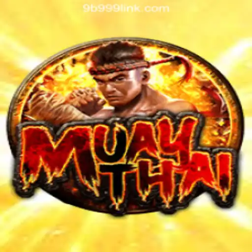 Discover the Excitement of MuayThai: The Ultimate Gaming Experience
