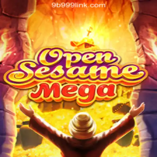 Discovering the Thrilling World of OPENSESAMEMEGA: An In-Depth Look at Brazil's Top Slot Game