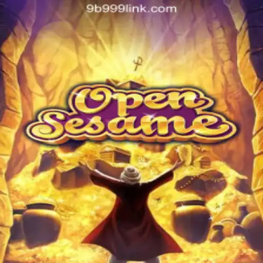 Discover the Magic of OpenSesame: The Premier Slot Game in Brazil