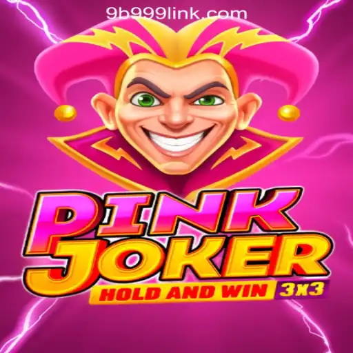 Discover the Thrilling World of Pinkjoker: A Top Choice for Brazilian Slot Enthusiasts
