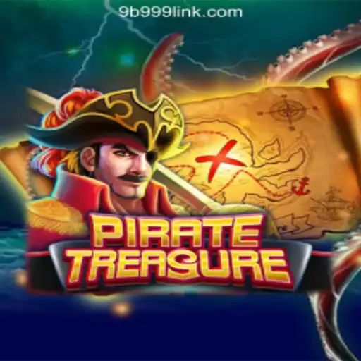 Unveiling the Thrills of PirateTreasure: An Immersive Adventure