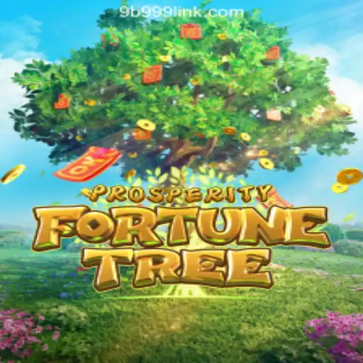 Exploring ProsperityFortuneTree: A Detailed Guide to the Latest Craze in Online Slots