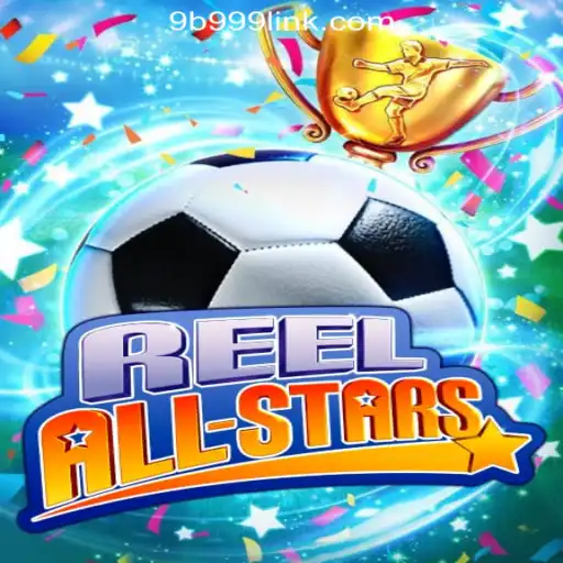 Explore the Exciting World of ReelAllStars - Your Ultimate Slot Experience