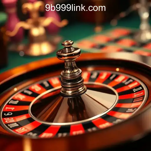The Spellbinding World of Roulette: A Game of Chance, Strategy, and Excitement