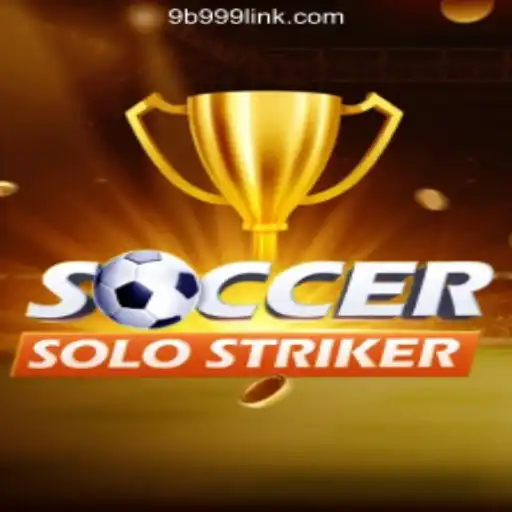 Mastering SoccerSoloStriker: An Exciting Dive into the World of Solo Soccer Gaming