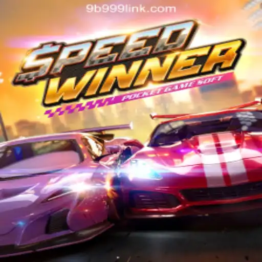 Exploring SpeedWinner: An In-Depth Look at the Evolving World of Slots