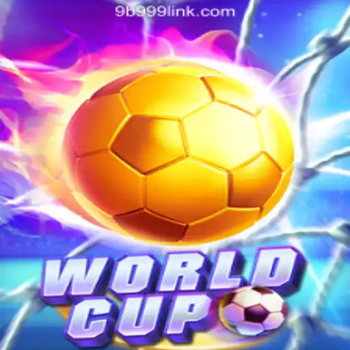 Discover WorldCup: A Journey Through the Exciting Universe of 9B999.COM Oficial Slots Brasil #1