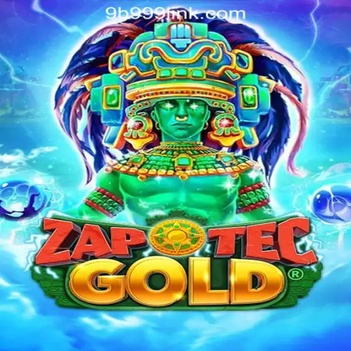 Experience the Thrills of ZapOtecGold: Dive Into the Exciting World of 9B999.COM Oficial Slots Brasil #1