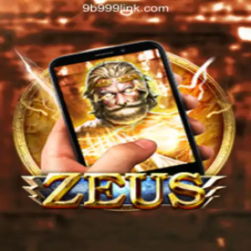 Dive into the World of ZeusM: An Engaging Slot Experience with 9B999.COM